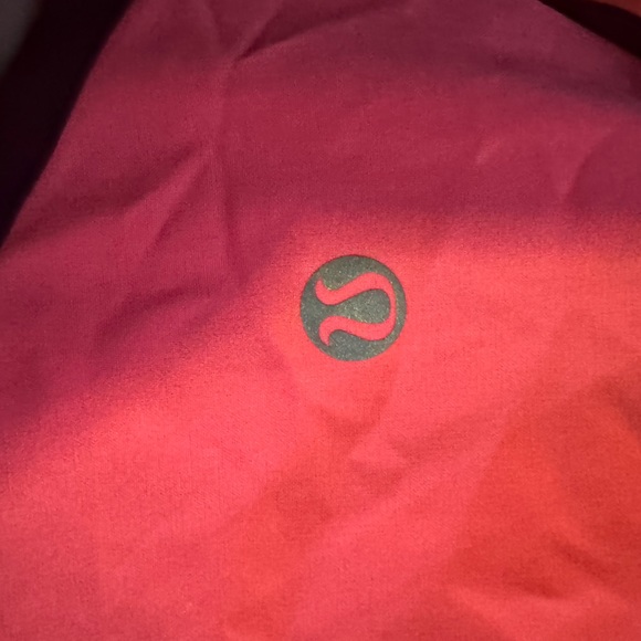 Lululemon run: speed shorts - Picture 4 of 5